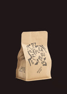 Belga & Co - Coffee Simple Pleasures